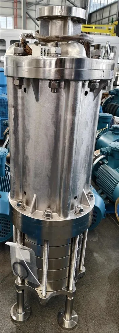 Pompi Mgħaddsa b'5 Stadji