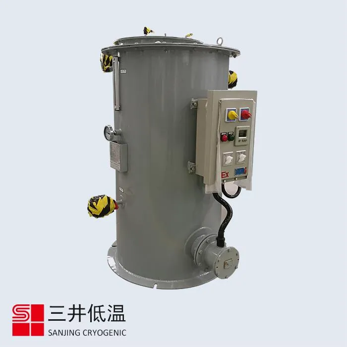 Water Heater tal-banju